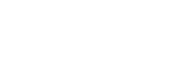 Line_Carrier_logo_nega_RGB