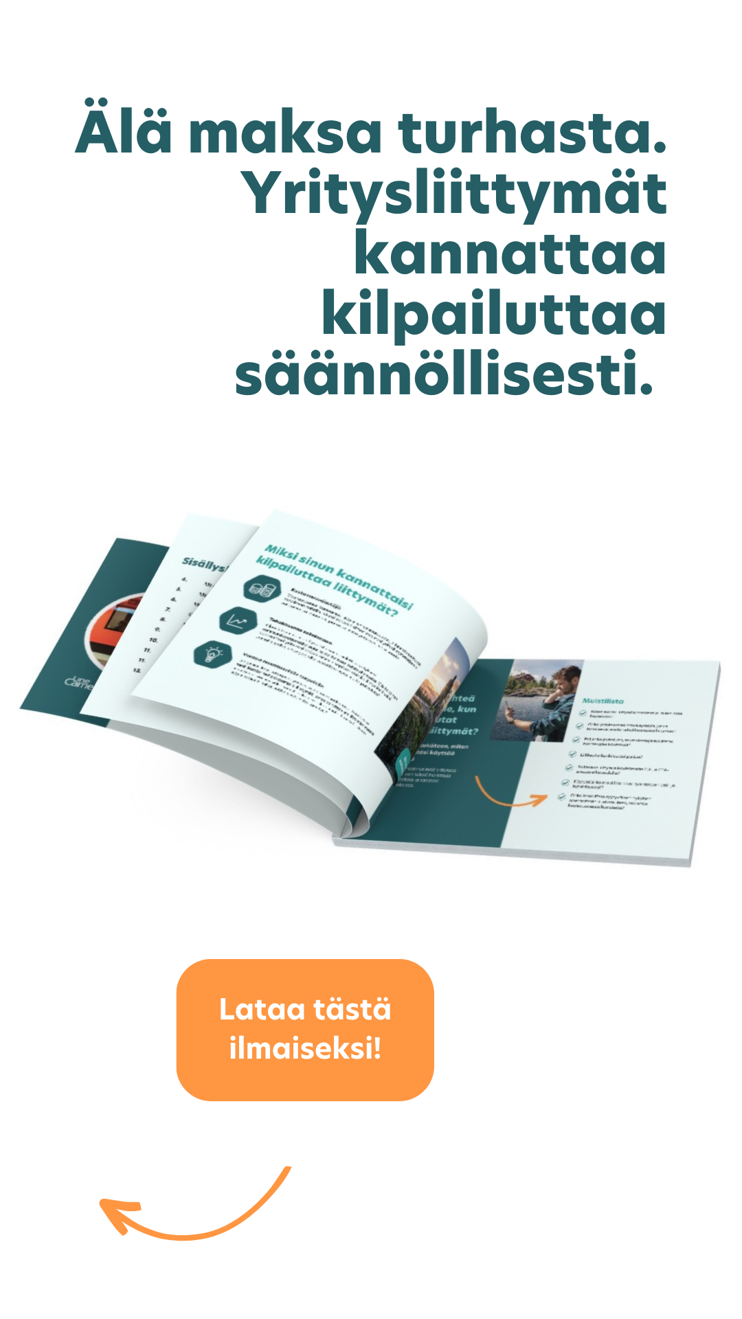 opas-kuvitus opas-kuvitus